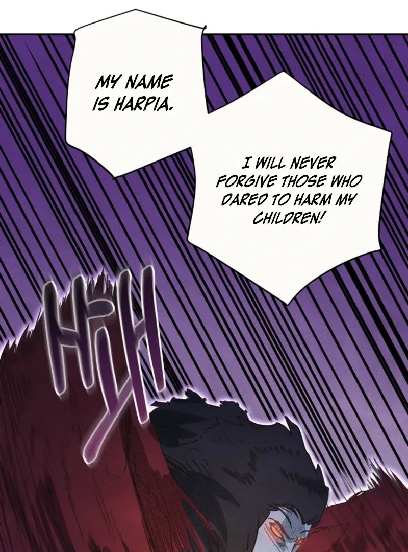 S-Class Spirit Master’s Taming Diary Chapter 49 page 17