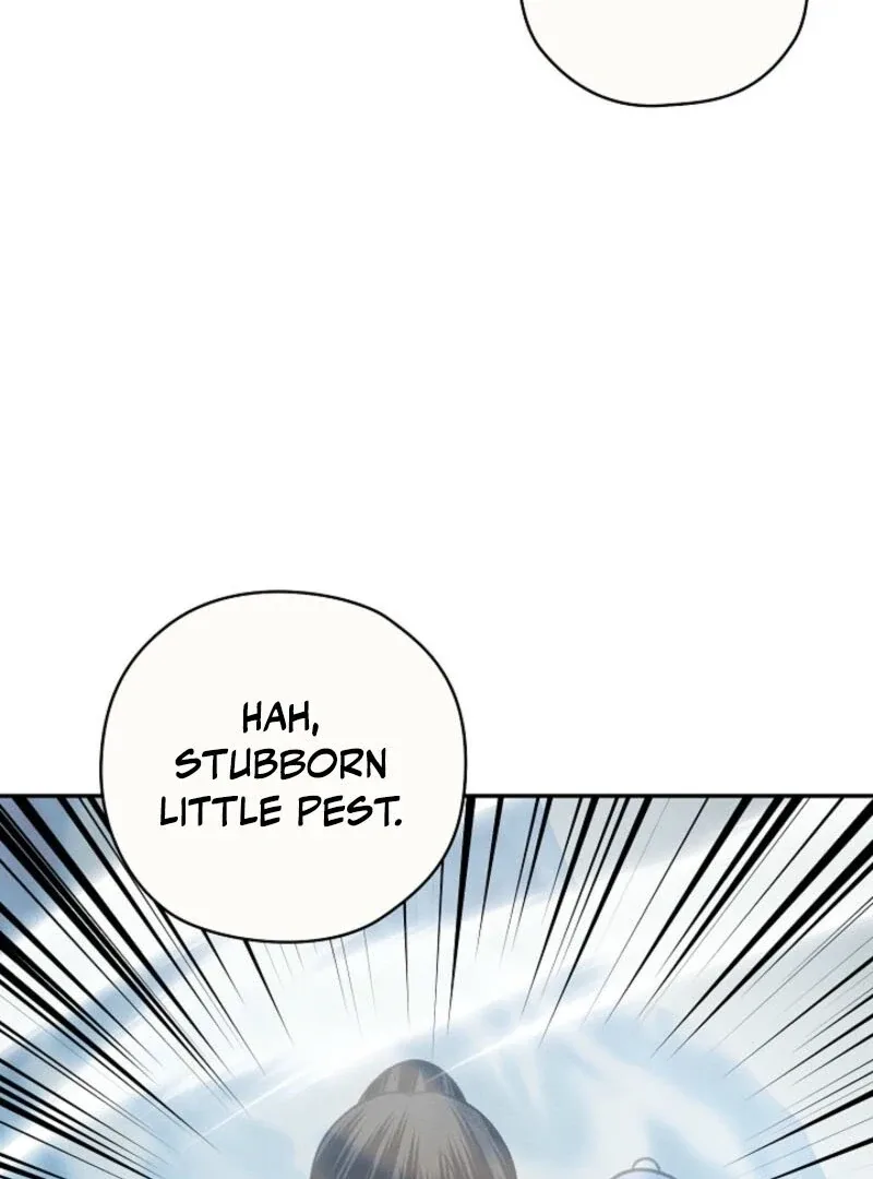 S-Class Spirit Master’s Taming Diary Chapter 49 page 62