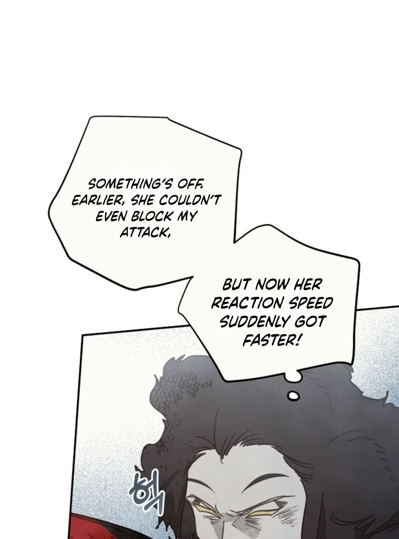 S-Class Spirit Master’s Taming Diary Chapter 49 page 101