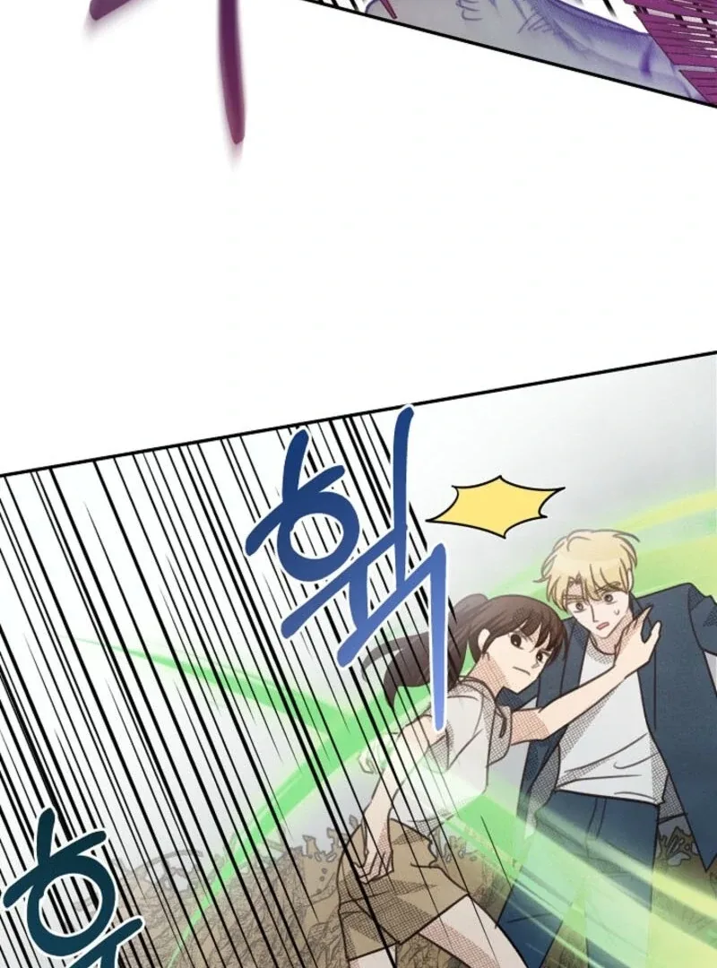 S-Class Spirit Master’s Taming Diary Chapter 49 page 19