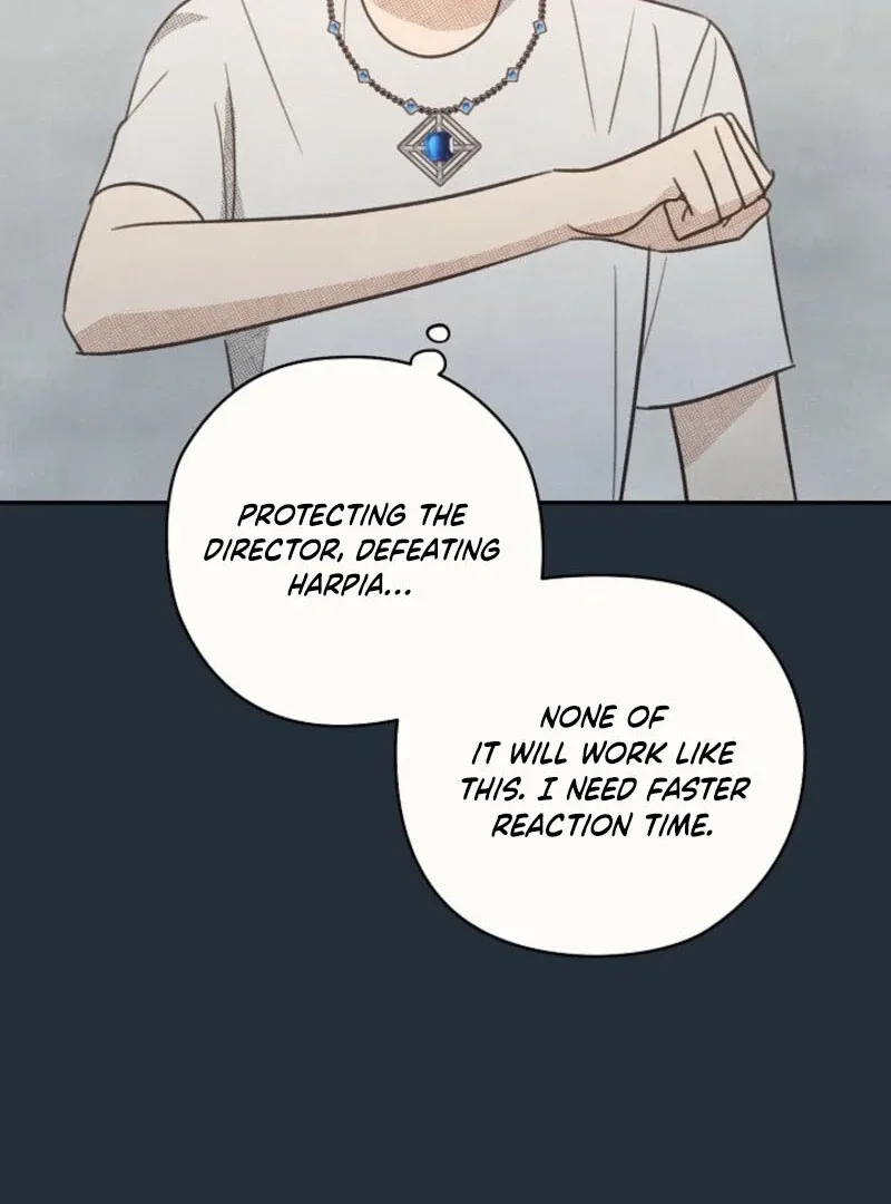 S-Class Spirit Master’s Taming Diary Chapter 49 page 107