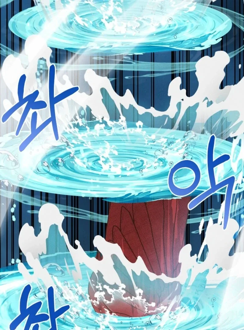 S-Class Spirit Master’s Taming Diary Chapter 49 page 91