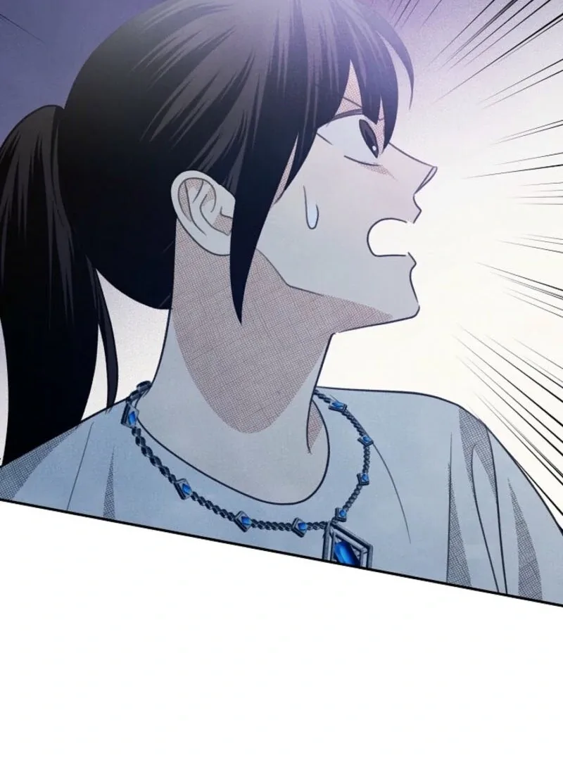 S-Class Spirit Master’s Taming Diary Chapter 49 page 32