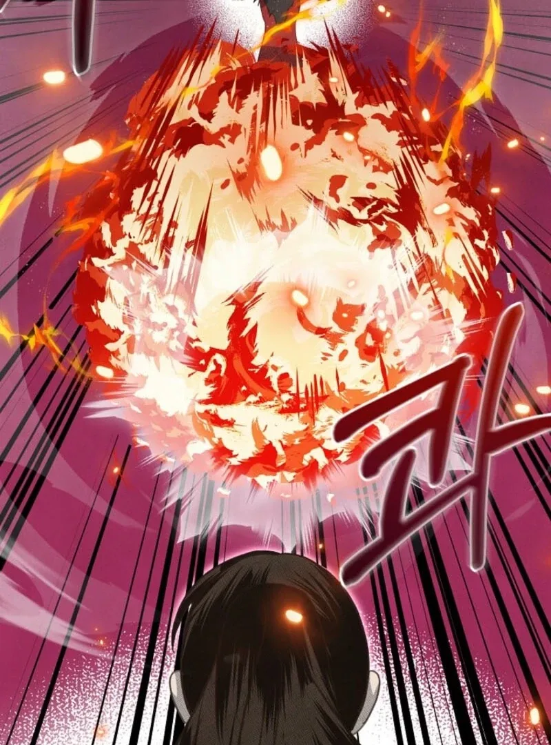 S-Class Spirit Master’s Taming Diary Chapter 49 page 74