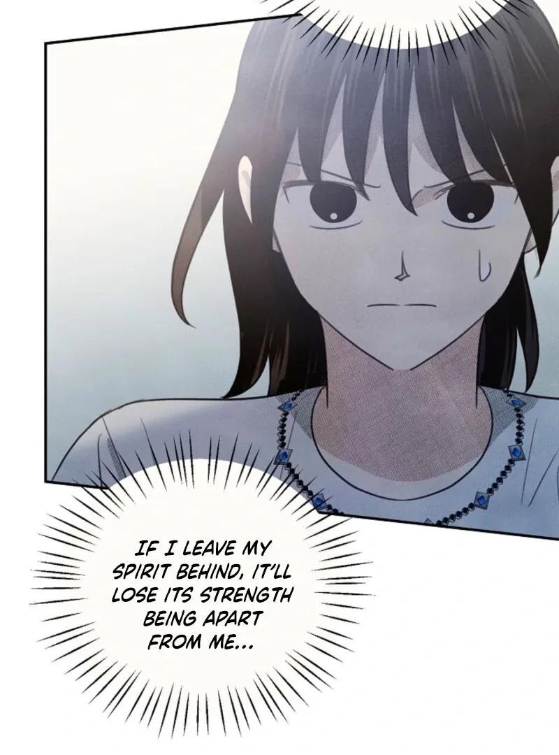S-Class Spirit Master’s Taming Diary Chapter 49 page 46