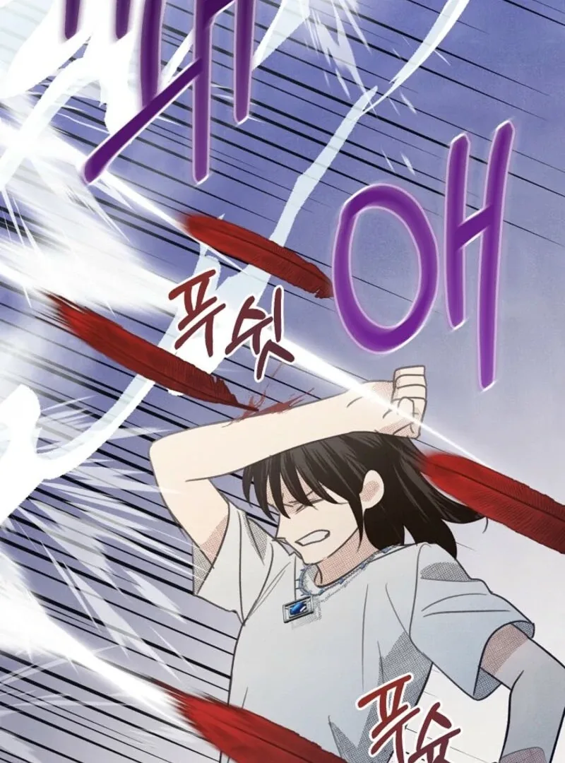 S-Class Spirit Master’s Taming Diary Chapter 49 page 38