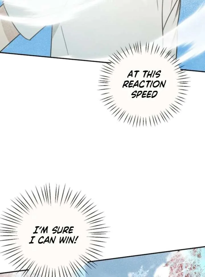 S-Class Spirit Master’s Taming Diary Chapter 50 page 9