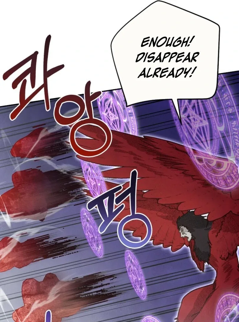 S-Class Spirit Master’s Taming Diary Chapter 49 page 55