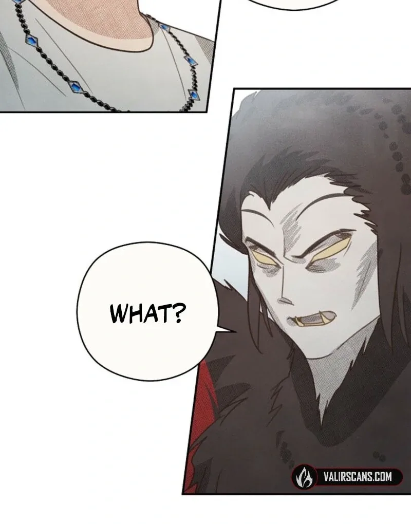 S-Class Spirit Master’s Taming Diary Chapter 49 page 68