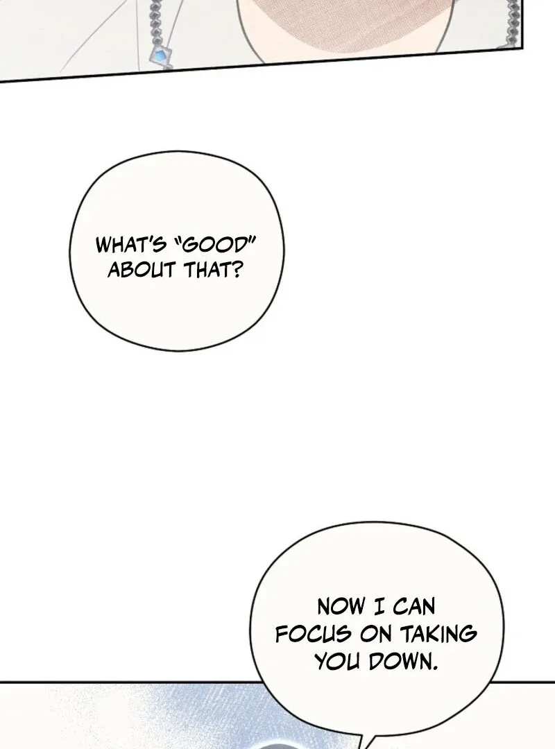 S-Class Spirit Master’s Taming Diary Chapter 49 page 70