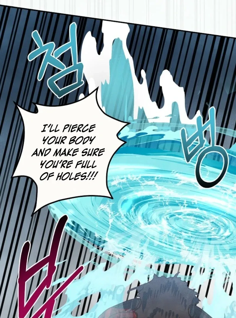 S-Class Spirit Master’s Taming Diary Chapter 49 page 94