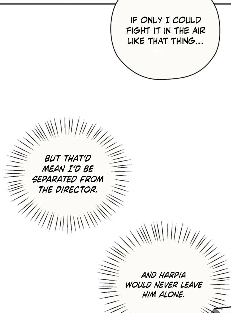 S-Class Spirit Master’s Taming Diary Chapter 49 page 45