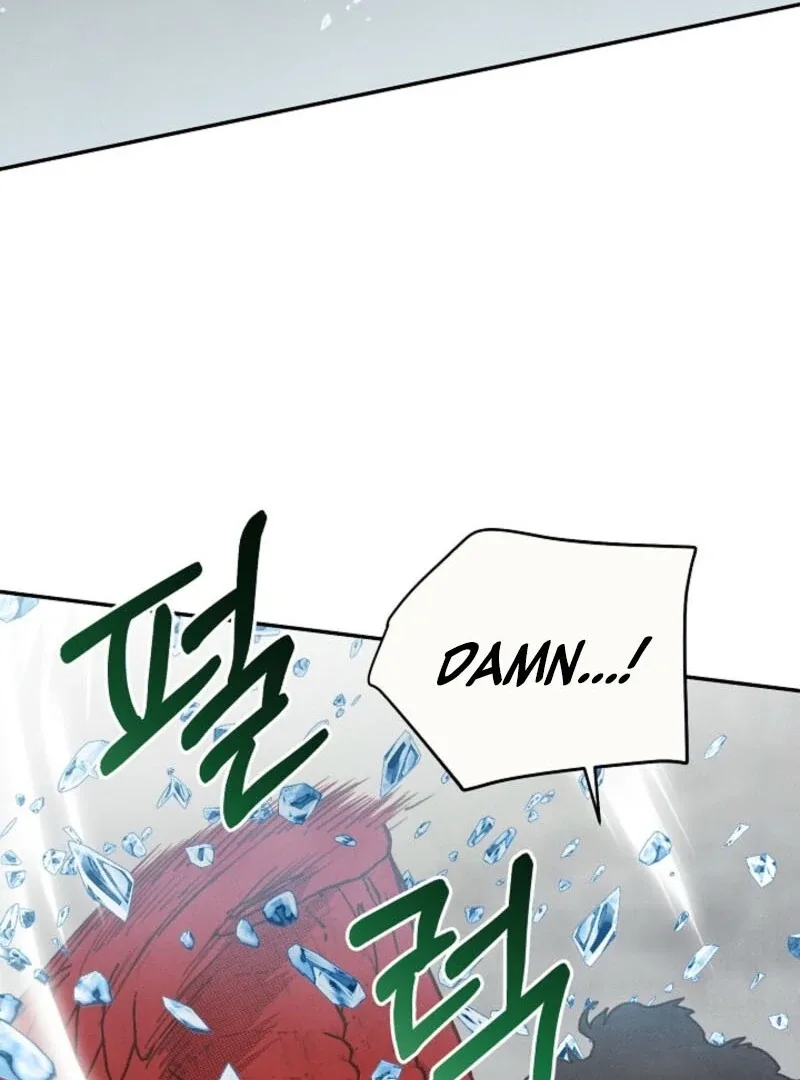 S-Class Spirit Master’s Taming Diary Chapter 49 page 83