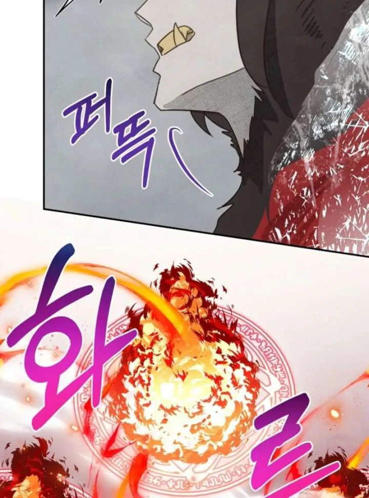 S-Class Spirit Master’s Taming Diary Chapter 50 page 12