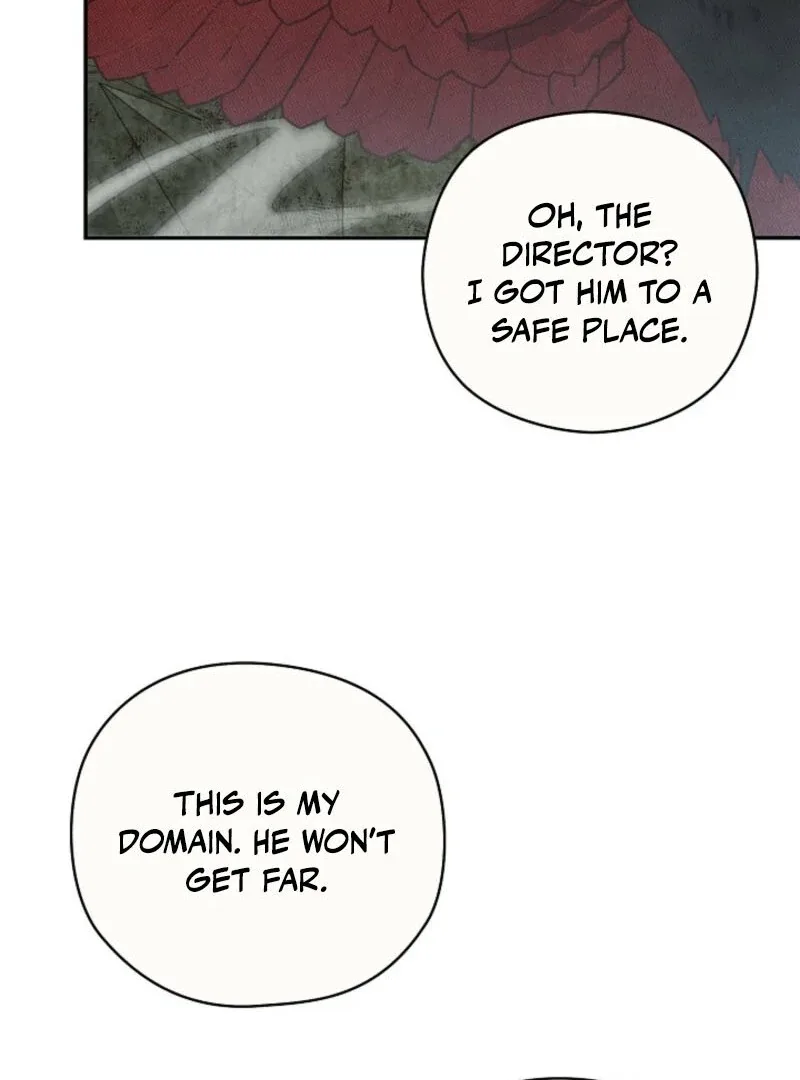 S-Class Spirit Master’s Taming Diary Chapter 49 page 65