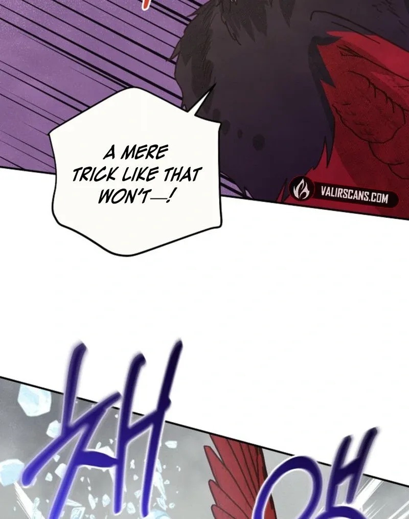 S-Class Spirit Master’s Taming Diary Chapter 49 page 81