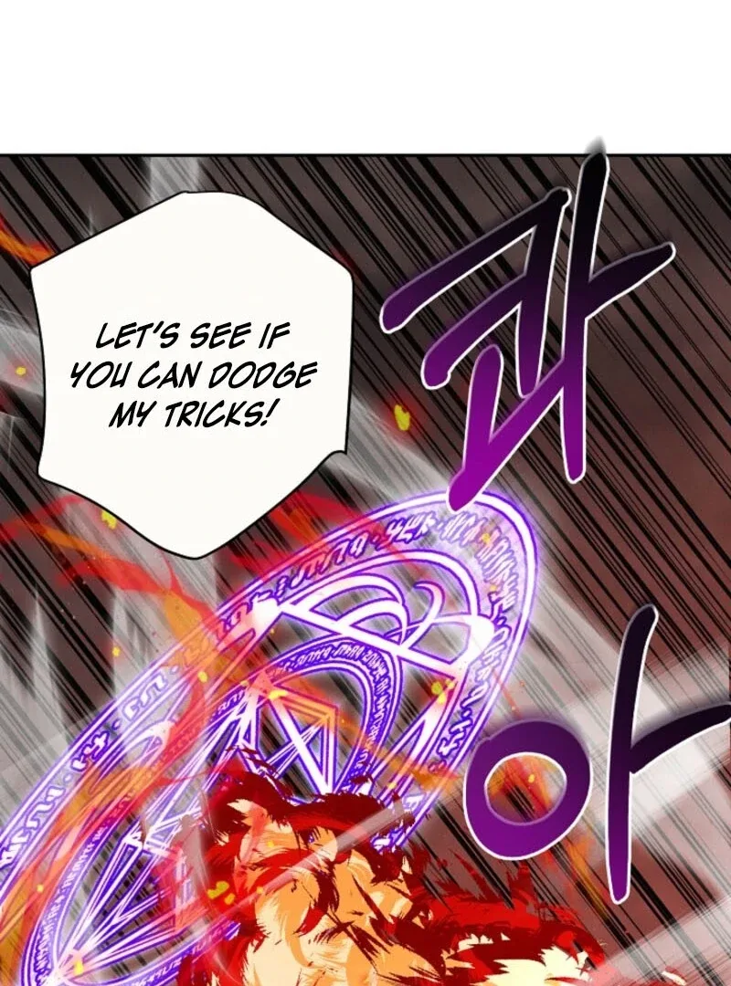 S-Class Spirit Master’s Taming Diary Chapter 49 page 33