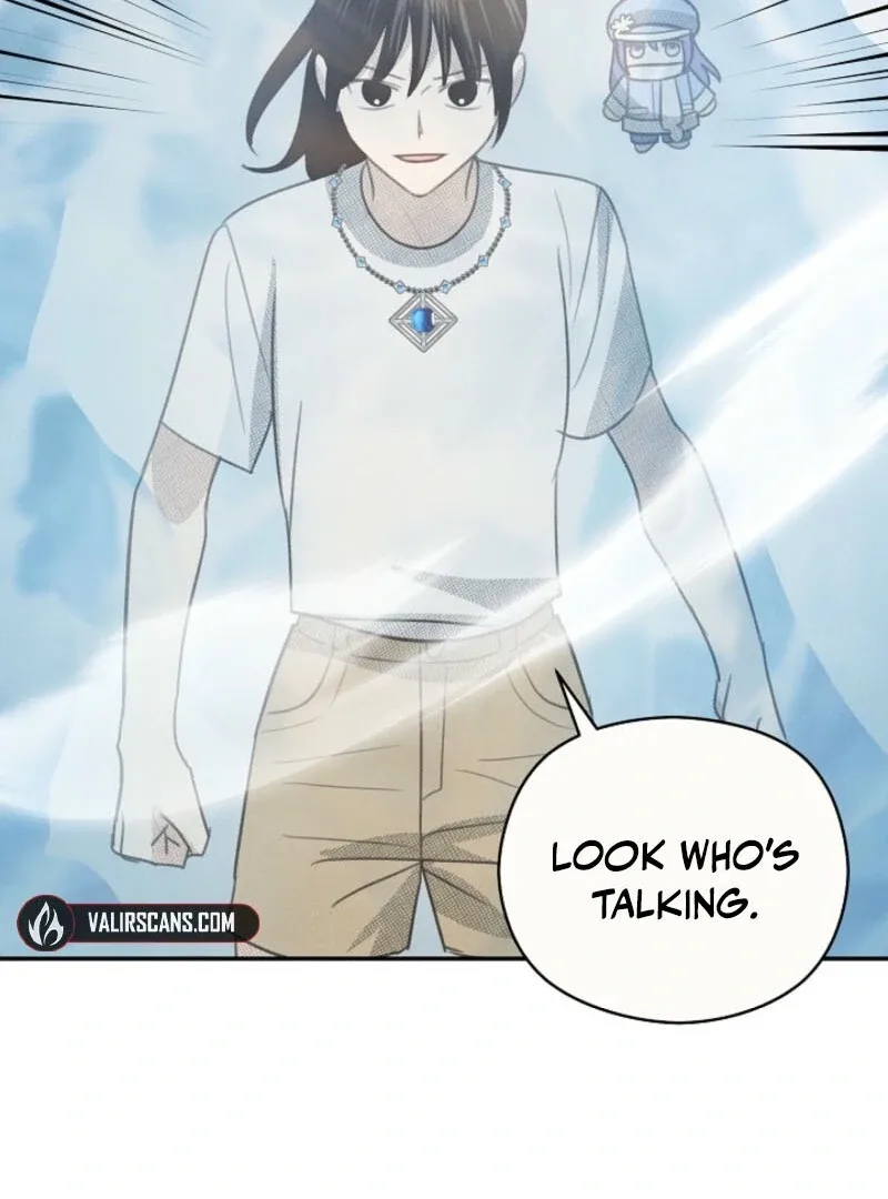 S-Class Spirit Master’s Taming Diary Chapter 49 page 63
