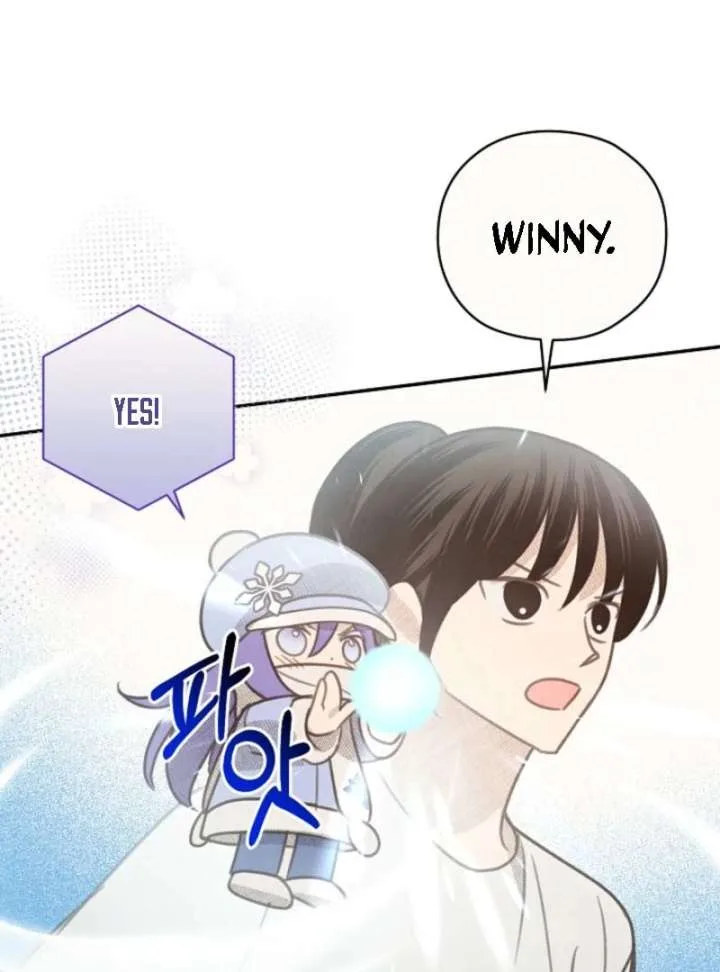 S-Class Spirit Master’s Taming Diary Chapter 50 page 8