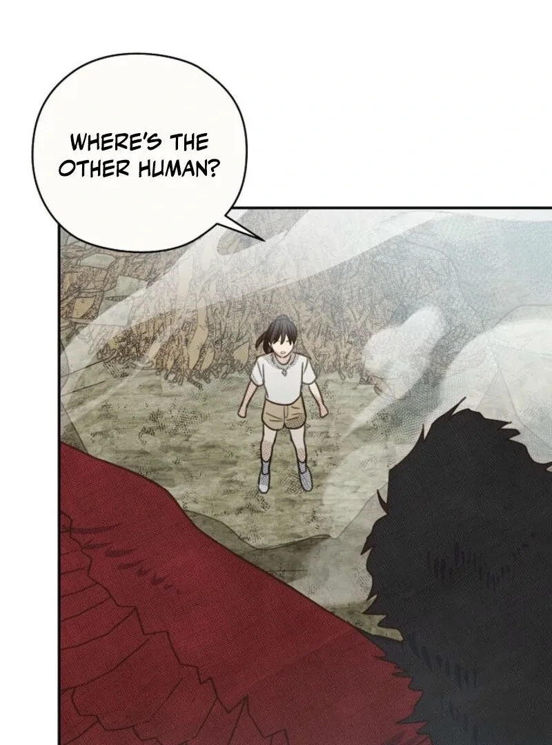 S-Class Spirit Master’s Taming Diary Chapter 49 page 64