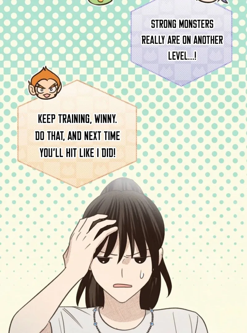 S-Class Spirit Master’s Taming Diary Chapter 49 page 103