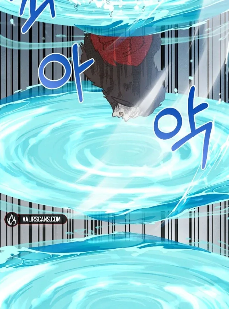 S-Class Spirit Master’s Taming Diary Chapter 49 page 92