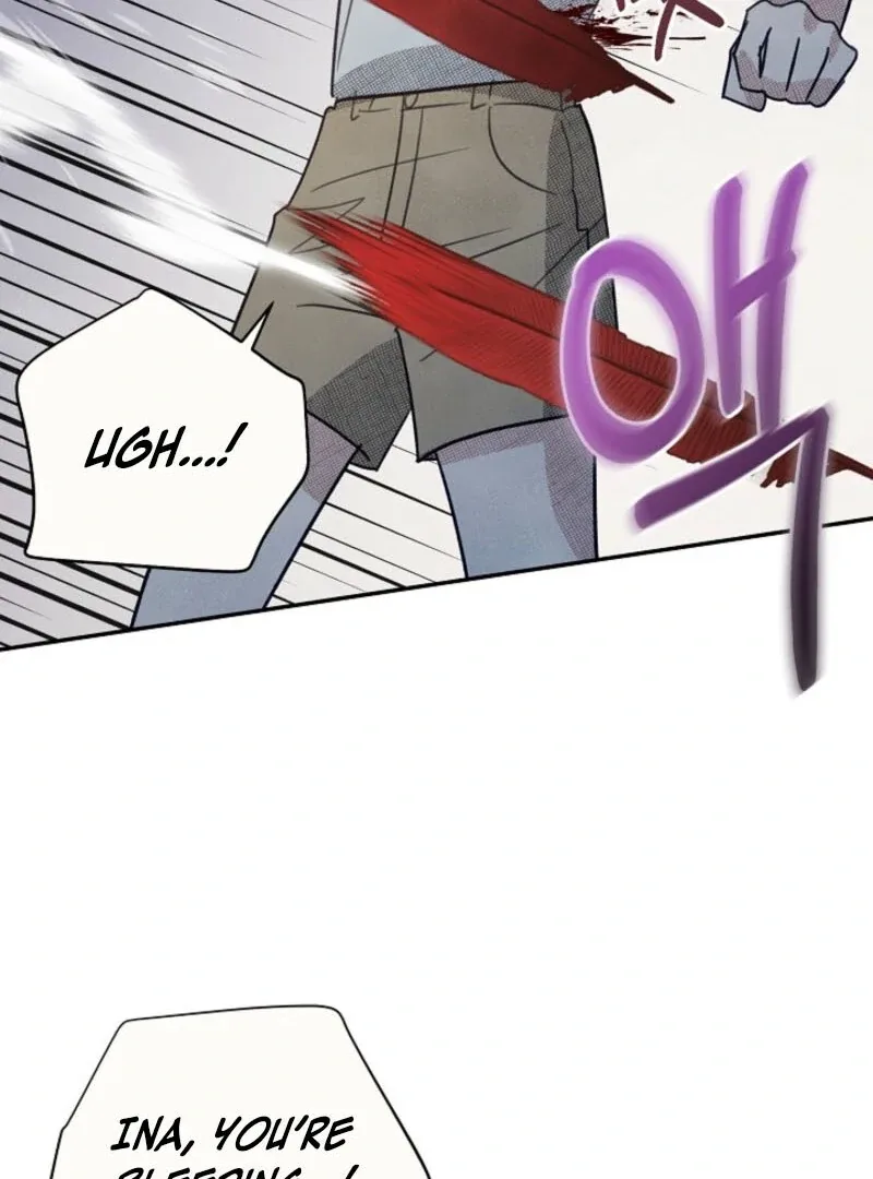 S-Class Spirit Master’s Taming Diary Chapter 49 page 39