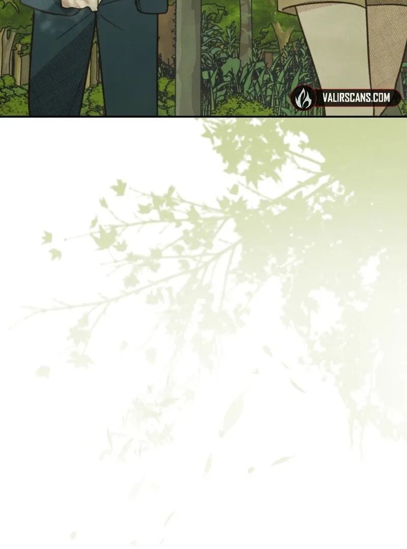 S-Class Spirit Master’s Taming Diary Chapter 48 page 25