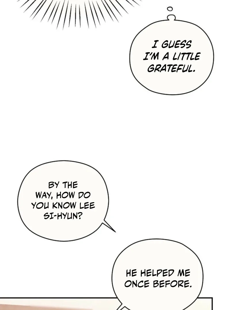 S-Class Spirit Master’s Taming Diary Chapter 44 page 115