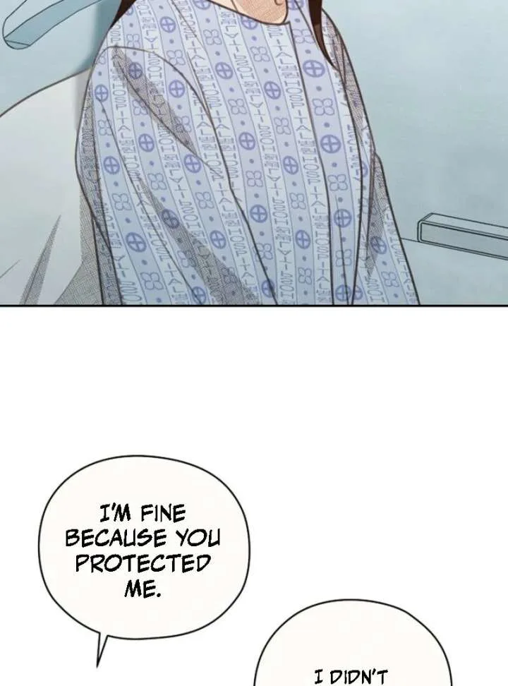 S-Class Spirit Master’s Taming Diary Chapter 50 page 103