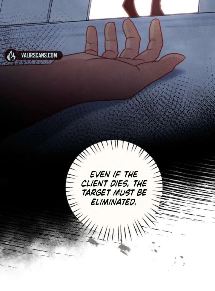 S-Class Spirit Master’s Taming Diary Chapter 50 page 98