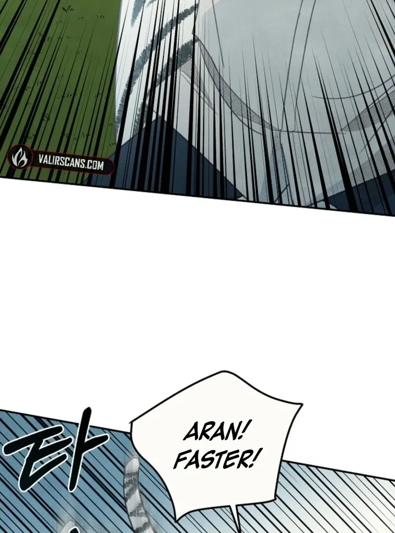 S-Class Spirit Master’s Taming Diary Chapter 47 page 41