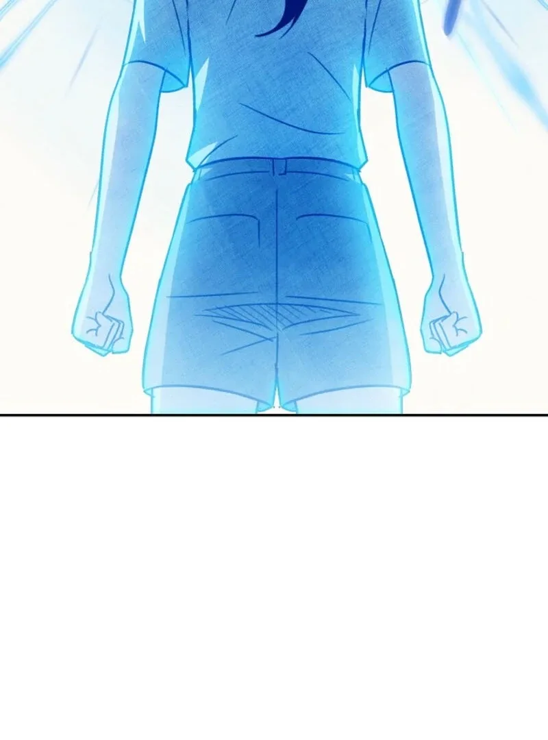 S-Class Spirit Master’s Taming Diary Chapter 49 page 113