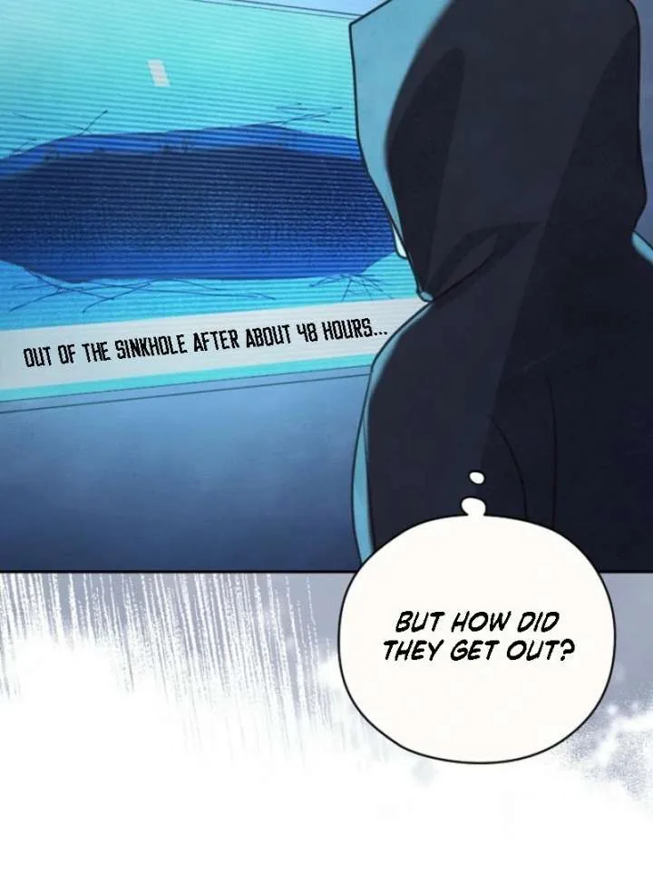S-Class Spirit Master’s Taming Diary Chapter 50 page 84