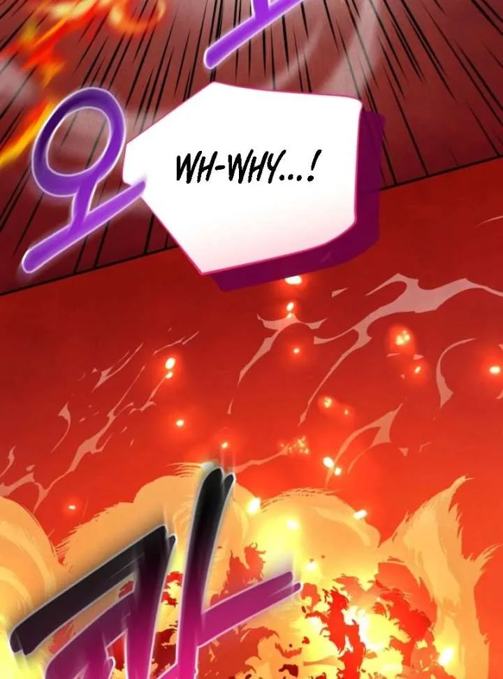 S-Class Spirit Master’s Taming Diary Chapter 50 page 26