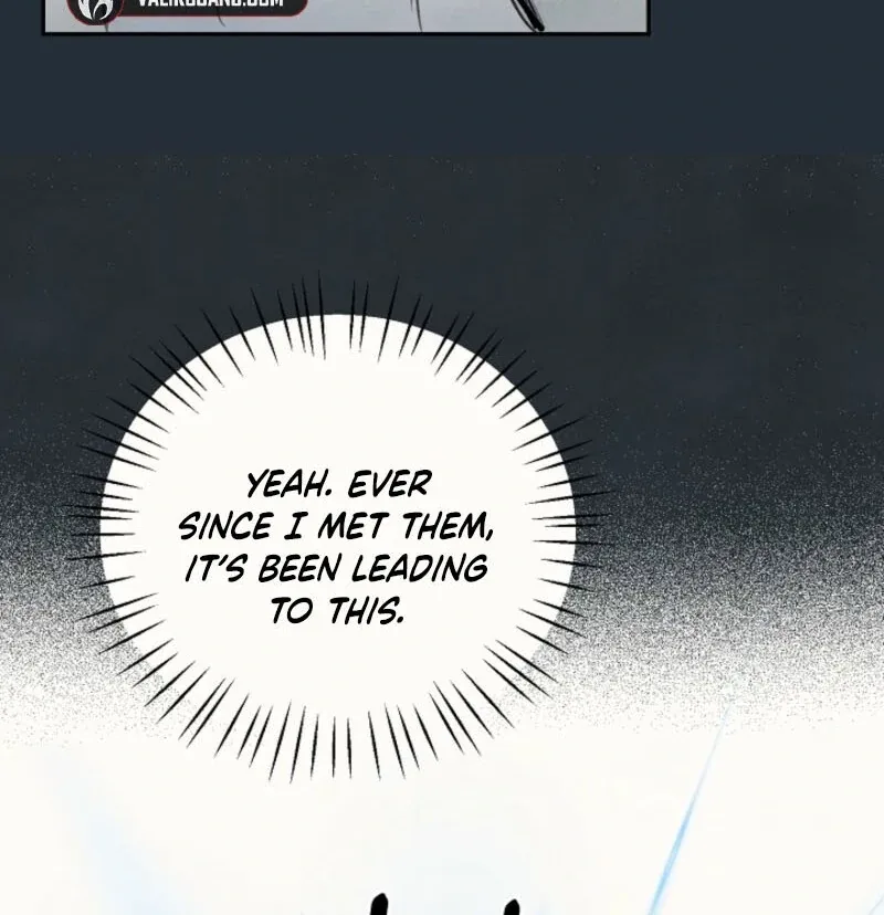 S-Class Spirit Master’s Taming Diary Chapter 49 page 109