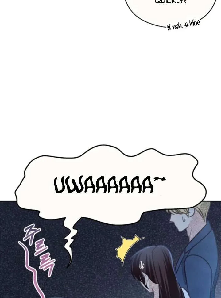 S-Class Spirit Master’s Taming Diary Chapter 50 page 53