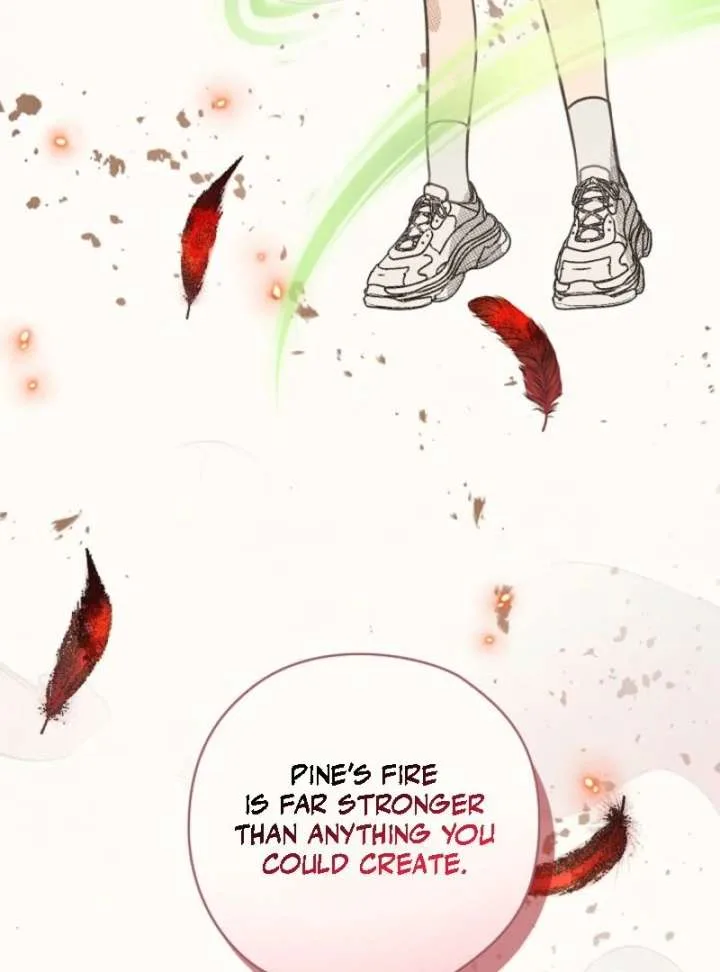 S-Class Spirit Master’s Taming Diary Chapter 50 page 31