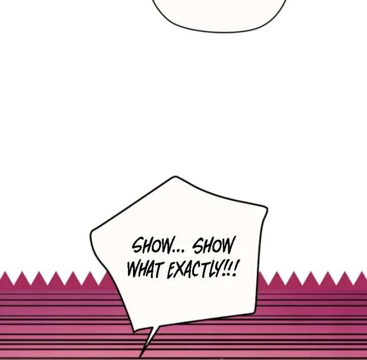 S-Class Spirit Master’s Taming Diary Chapter 50 page 107