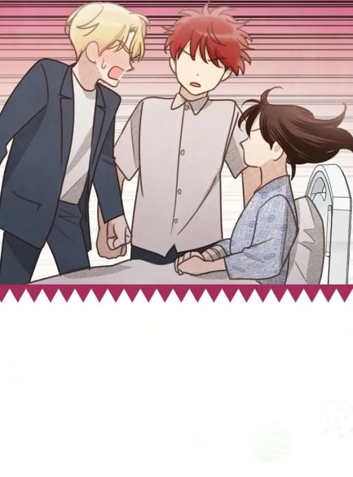 S-Class Spirit Master’s Taming Diary Chapter 50 page 108