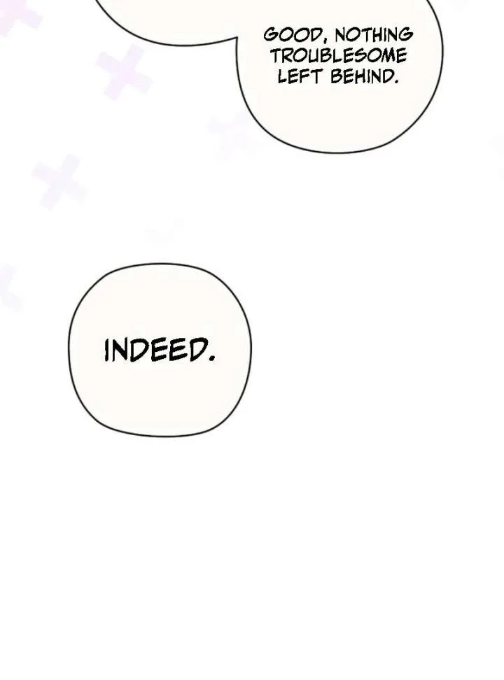 S-Class Spirit Master’s Taming Diary Chapter 50 page 113