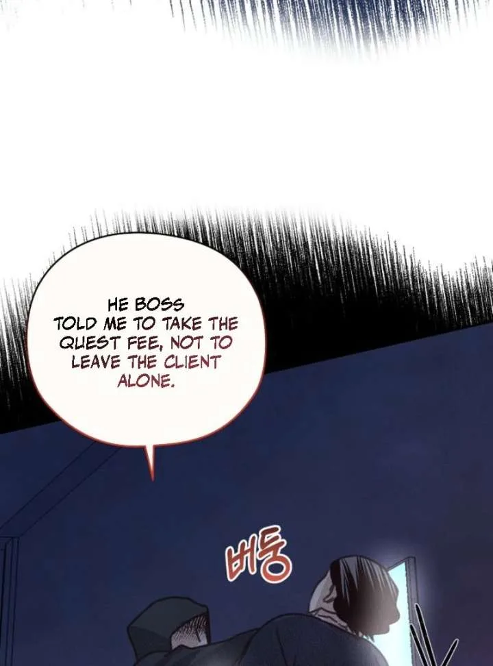 S-Class Spirit Master’s Taming Diary Chapter 50 page 90