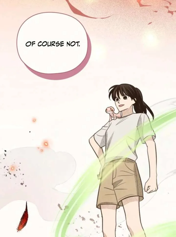 S-Class Spirit Master’s Taming Diary Chapter 50 page 30