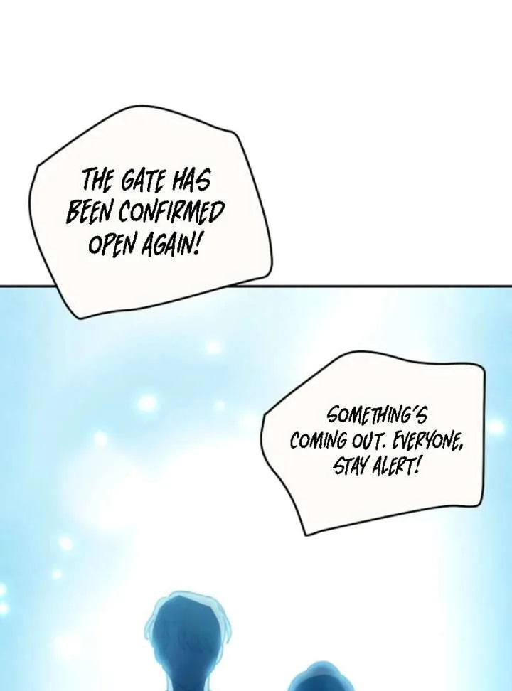 S-Class Spirit Master’s Taming Diary Chapter 50 page 45