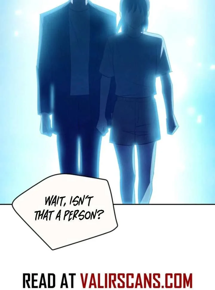 S-Class Spirit Master’s Taming Diary Chapter 50 page 46