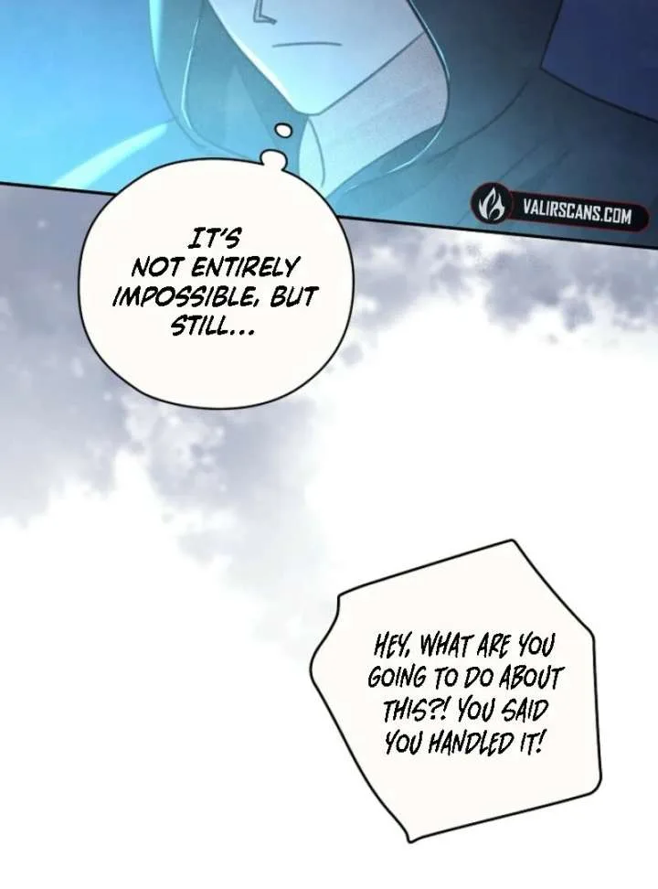 S-Class Spirit Master’s Taming Diary Chapter 50 page 86