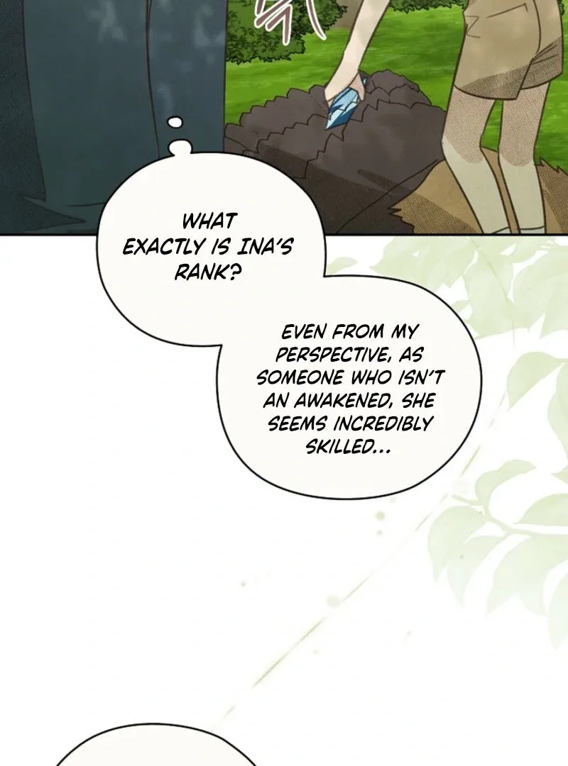 S-Class Spirit Master’s Taming Diary Chapter 48 page 18