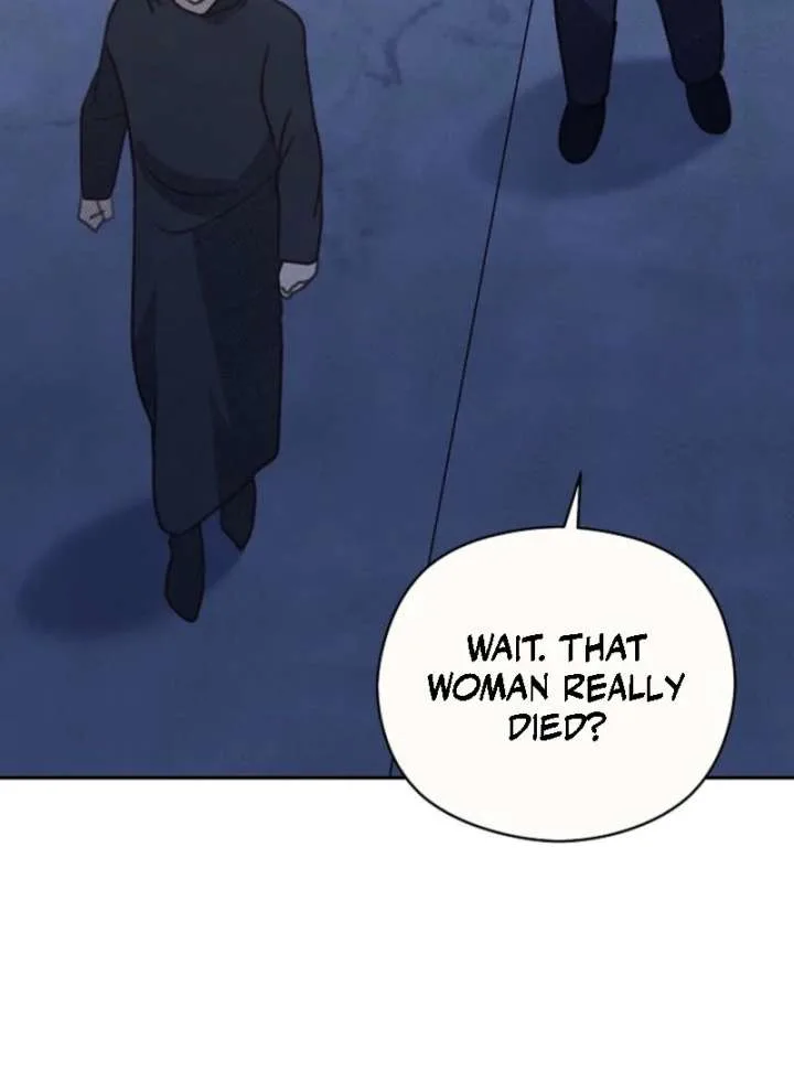 S-Class Spirit Master’s Taming Diary Chapter 50 page 77