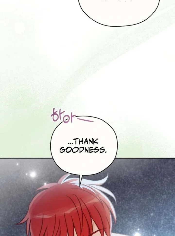 S-Class Spirit Master’s Taming Diary Chapter 50 page 56