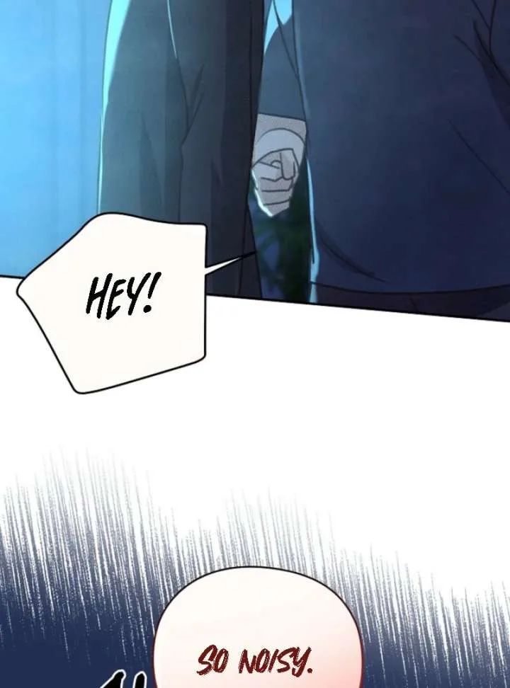S-Class Spirit Master’s Taming Diary Chapter 50 page 88